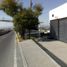  Terreno (Parcela) en venta en Corregidora, Querétaro, Corregidora