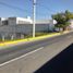 Terreno (Parcela) en venta en Corregidora, Querétaro, Corregidora