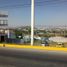  Terreno (Parcela) en venta en Corregidora, Querétaro, Corregidora