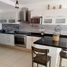 3 Bedroom House for sale in Huimilpan, Queretaro, Huimilpan