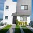 3 Bedroom House for sale in Huimilpan, Queretaro, Huimilpan