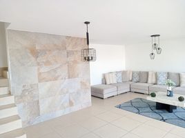 3 Bedroom House for sale in Huimilpan, Queretaro, Huimilpan
