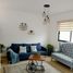 3 Bedroom House for sale in Huimilpan, Queretaro, Huimilpan