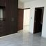 Maison 3 chambre à vendre à Queretaro, Queretaro, Queretaro, Queretaro