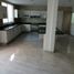 Maison 3 chambre à vendre à Queretaro, Queretaro, Queretaro, Queretaro