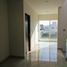 Maison 3 chambre à vendre à Queretaro, Queretaro, Queretaro, Queretaro