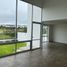 3 Schlafzimmer Haus zu verkaufen in Queretaro, Queretaro, Queretaro, Queretaro