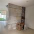 Maison 3 chambre à vendre à Queretaro, Queretaro, Queretaro, Queretaro