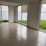 Maison 3 chambre à vendre à Queretaro, Queretaro, Queretaro, Queretaro