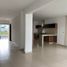 Maison 3 chambre à vendre à Queretaro, Queretaro, Queretaro, Queretaro