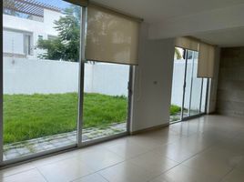 Maison 3 chambre à vendre à Queretaro, Queretaro, Queretaro, Queretaro
