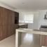 Maison 3 chambre à vendre à Queretaro, Queretaro, Queretaro, Queretaro