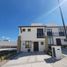 Maison 3 chambre à vendre à El Marques, Queretaro, El Marques