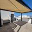 Maison 3 chambre à vendre à El Marques, Queretaro, El Marques