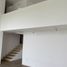 3 Schlafzimmer Haus zu verkaufen in Queretaro, Queretaro, Queretaro, Queretaro