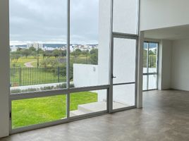 3 Schlafzimmer Haus zu verkaufen in Queretaro, Queretaro, Queretaro, Queretaro