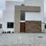 3 Schlafzimmer Haus zu verkaufen in Queretaro, Queretaro, Queretaro, Queretaro