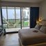 2 Schlafzimmer Wohnung zu verkaufen in El Marques, Queretaro, El Marques