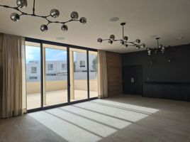 2 Schlafzimmer Wohnung zu verkaufen in El Marques, Queretaro, El Marques