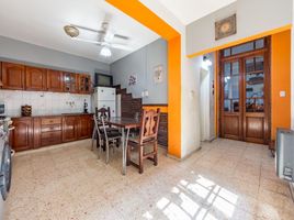 2 Bedroom House for sale in Rosario, Santa Fe, Rosario