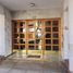Condominium 1 chambre à vendre à Vicente Lopez, Buenos Aires, Vicente Lopez