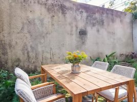 Condominium 1 chambre à vendre à Vicente Lopez, Buenos Aires, Vicente Lopez