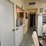 Maison 3 chambre à vendre à Delicias, Chihuahua, Delicias