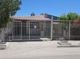 Maison 3 chambre à vendre à Delicias, Chihuahua, Delicias