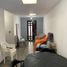 Maison 3 chambre à vendre à Delicias, Chihuahua, Delicias