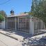 Maison 3 chambre à vendre à Delicias, Chihuahua, Delicias