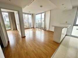 1 Schlafzimmer Appartement zu verkaufen in Federal Capital, Buenos Aires, Federal Capital, Buenos Aires, Argentinien