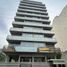 1 Schlafzimmer Appartement zu verkaufen in Federal Capital, Buenos Aires, Federal Capital, Buenos Aires, Argentinien