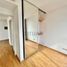 1 Schlafzimmer Appartement zu verkaufen in Federal Capital, Buenos Aires, Federal Capital, Buenos Aires, Argentinien