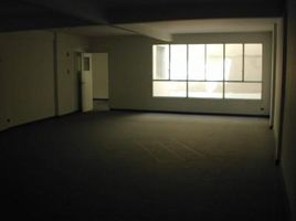 95 SqM Office for rent in Argentina, Federal Capital, Buenos Aires, Argentina