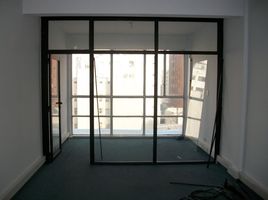 40 m² Office for rent in Capital Federal, Buenos Aires, Capital Federal