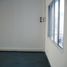 40 SqM Office for rent in Argentina, Federal Capital, Buenos Aires, Argentina