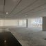 717 m² Office for rent in Mexico City, Azcapotzalco, Mexico City