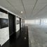 717 m² Office for rent in Mexico City, Azcapotzalco, Mexico City
