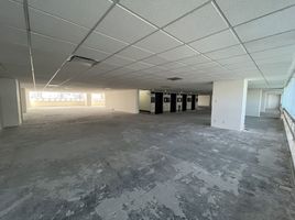 717 m² Office for rent in Mexico City, Azcapotzalco, Mexico City