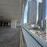 717 m² Office for rent in Mexico City, Azcapotzalco, Mexico City
