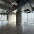 465 m² Office for rent in Ciudad de México, Azcapotzalco, Ciudad de México