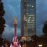 465 m² Office for rent in Ciudad de México, Azcapotzalco, Ciudad de México