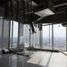 465 m² Office for rent in Ciudad de México, Azcapotzalco, Ciudad de México