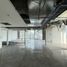465 m² Office for rent in Ciudad de México, Azcapotzalco, Ciudad de México