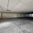 717 m² Office for rent in México, Azcapotzalco, Ciudad de México, México