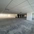 717 m² Office for rent in México, Azcapotzalco, Ciudad de México, México
