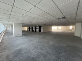 717 m² Office for rent in México, Azcapotzalco, Ciudad de México, México