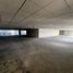 717 m² Office for rent in México, Azcapotzalco, Ciudad de México, México