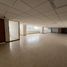 716.74 m² Office for rent in México, Azcapotzalco, Ciudad de México, México