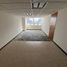 716.74 m² Office for rent in México, Azcapotzalco, Ciudad de México, México